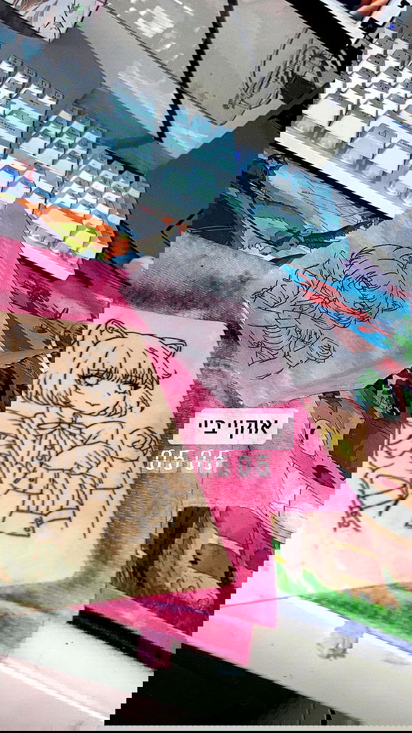 canabaputgir canabaputgir archive image