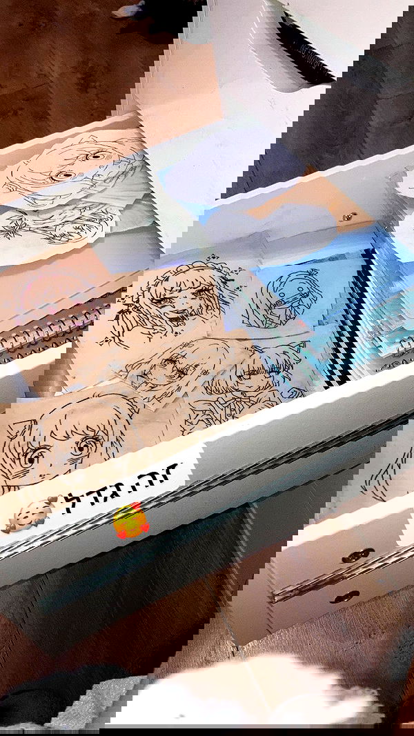 canabaputgir canabaputgir archive image