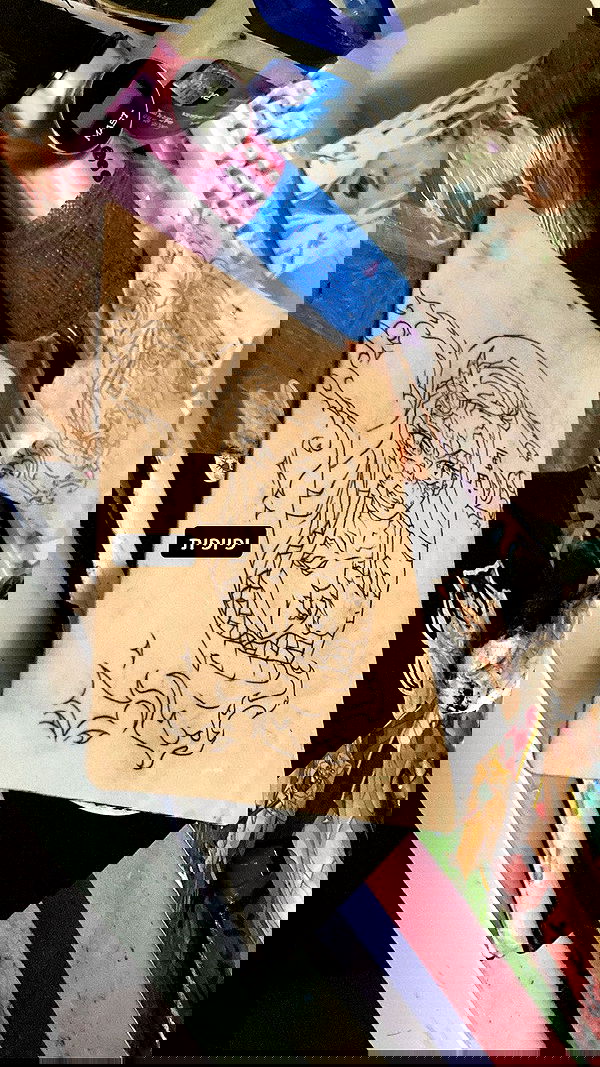 canabaputgir canabaputgir archive image