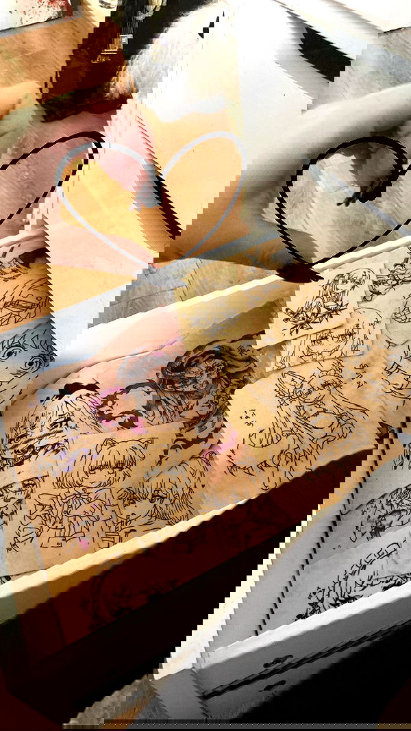 canabaputgir canabaputgir archive image