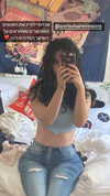 canabaputgir Altpins Profile Picture