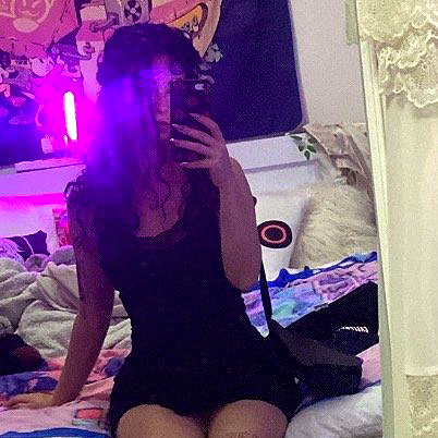 canabaputgir instagram image archive image