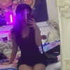 canabaputgir Altpins Profile Picture