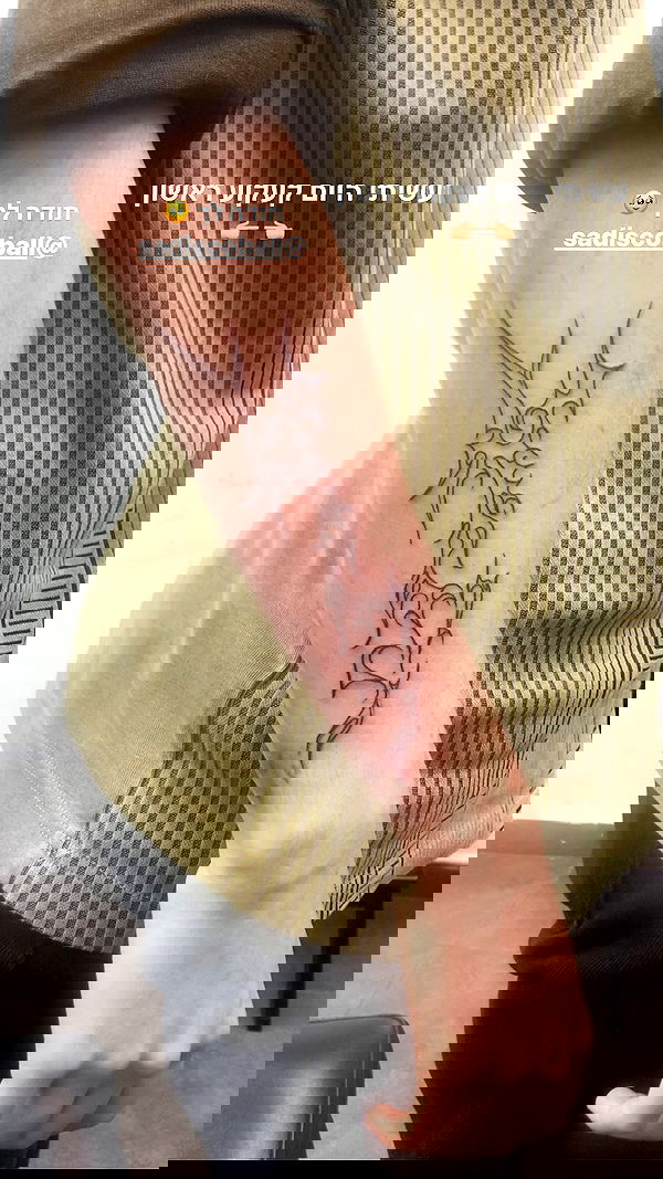 canabaputgir canabaputgir archive image