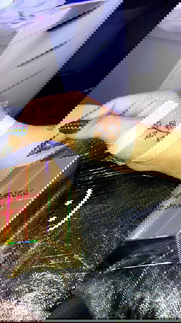 canabaputgir canabaputgir archive image