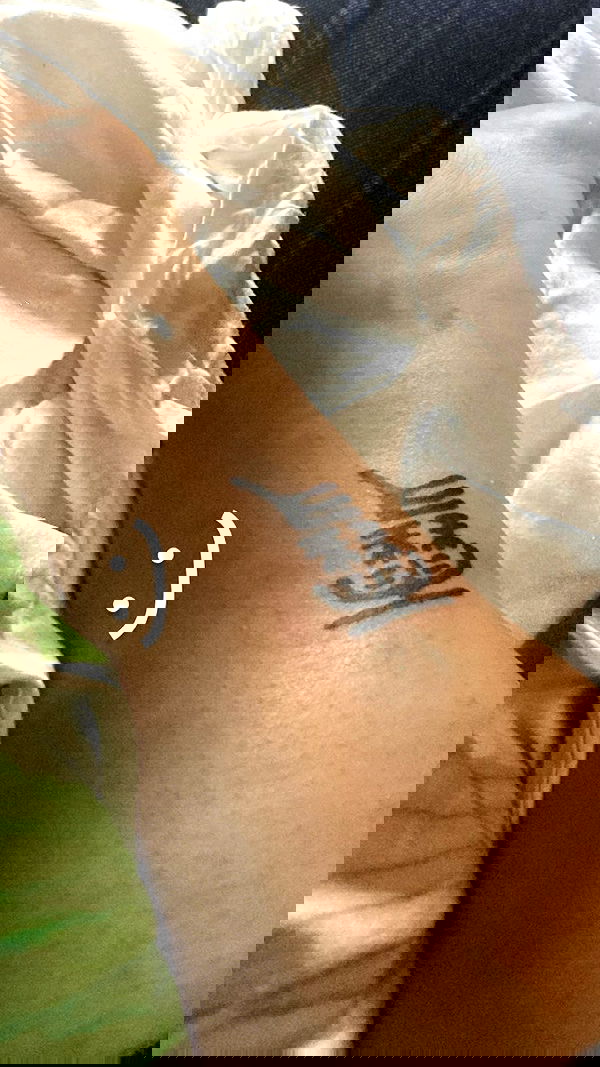 canabaputgir canabaputgir archive image