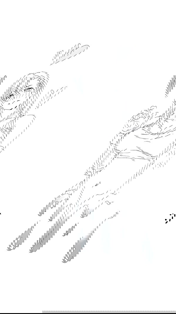 canabaputgir canabaputgir archive image