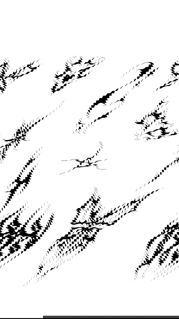 canabaputgir canabaputgir archive image