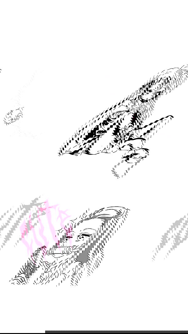 canabaputgir canabaputgir archive image