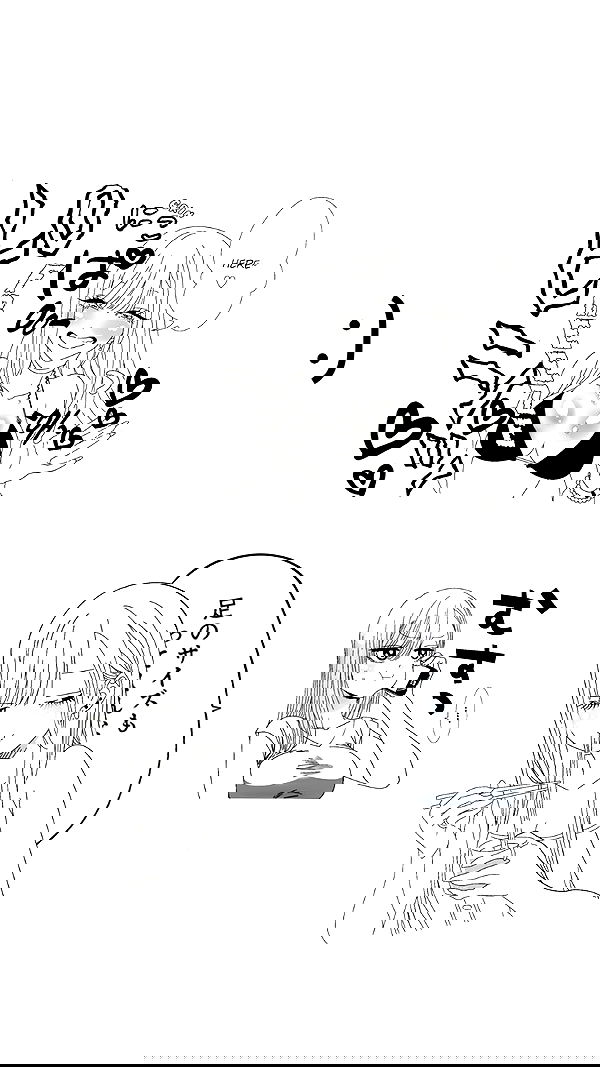 canabaputgir canabaputgir archive image