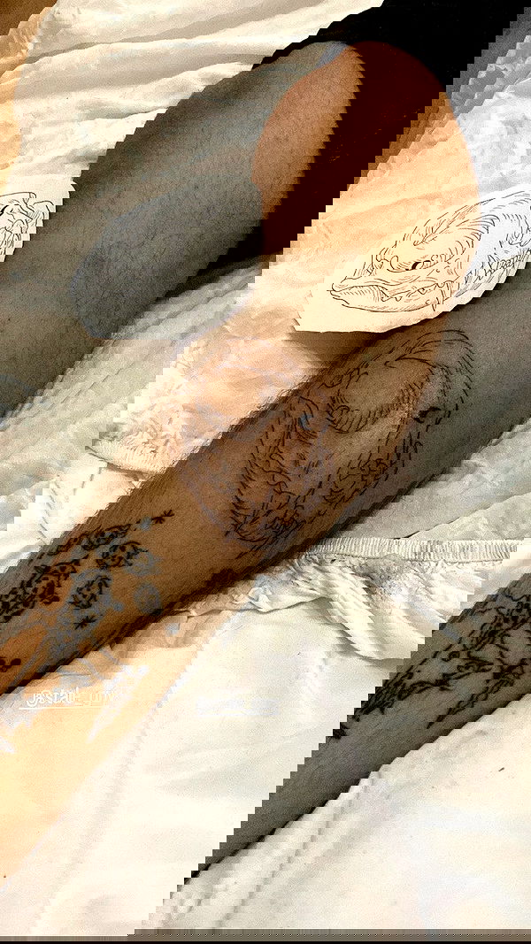 canabaputgir canabaputgir archive image