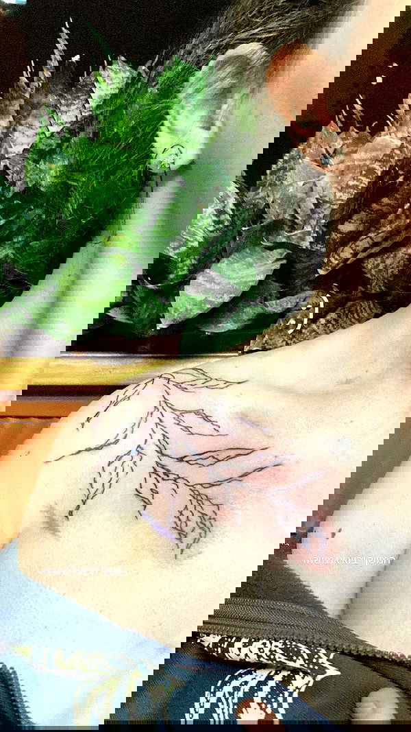 canabaputgir canabaputgir archive image