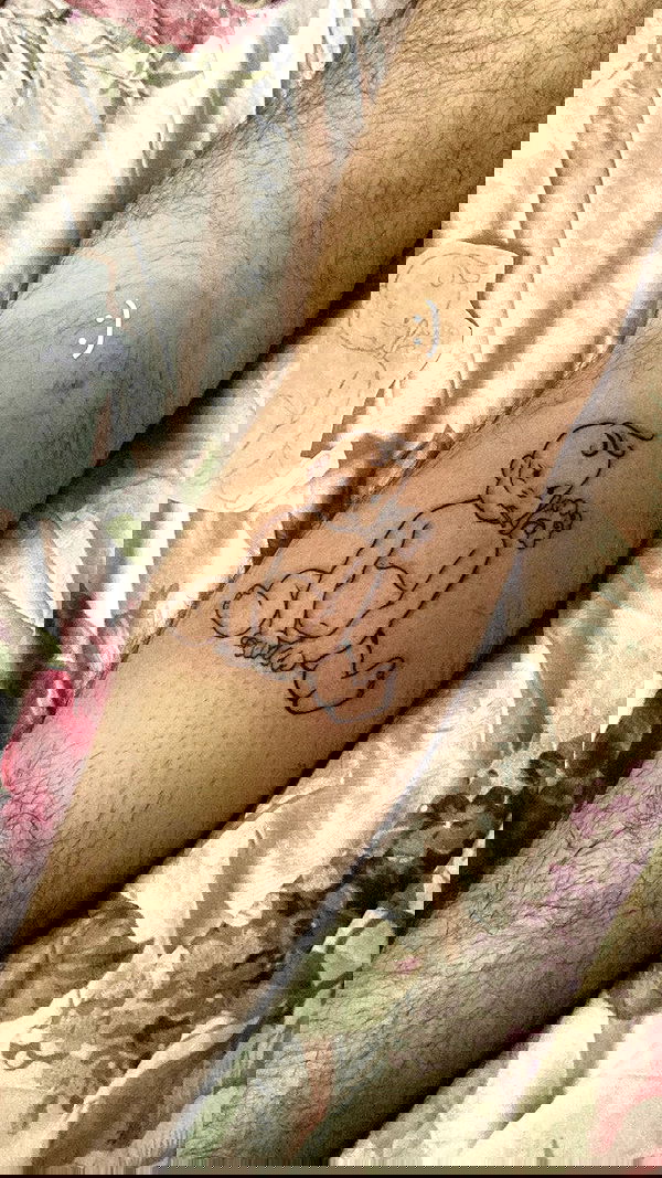 canabaputgir canabaputgir archive image