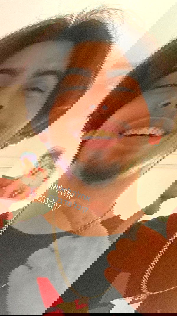 canabaputgir canabaputgir archive image