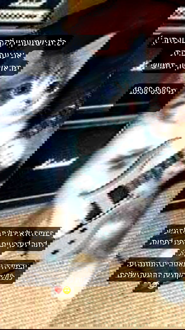 canabaputgir canabaputgir archive image