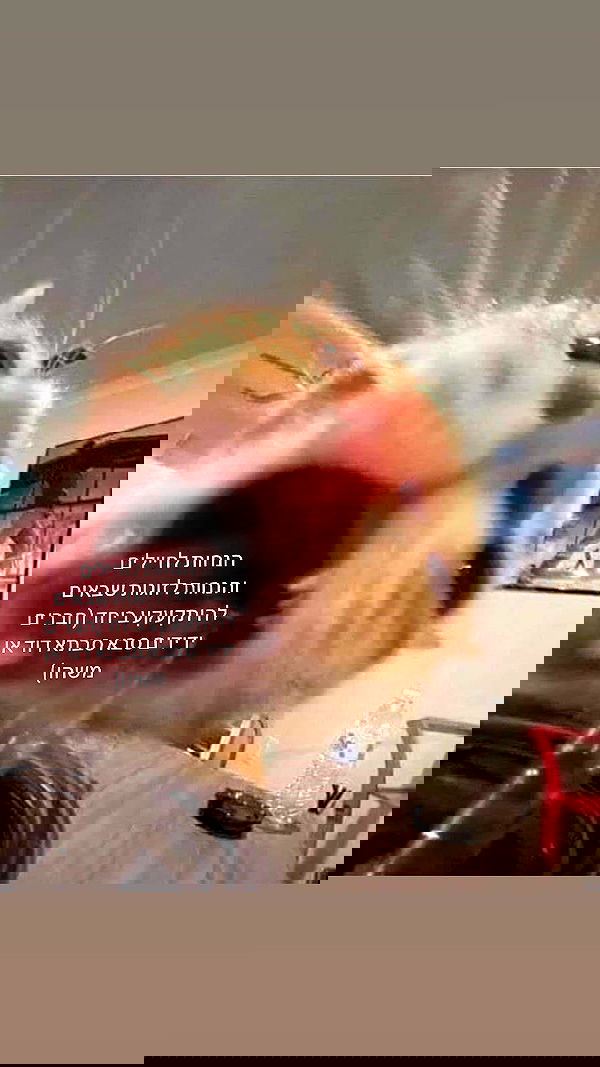 canabaputgir canabaputgir archive image