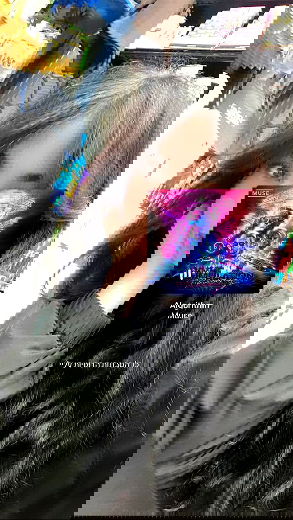 canabaputgir canabaputgir archive image