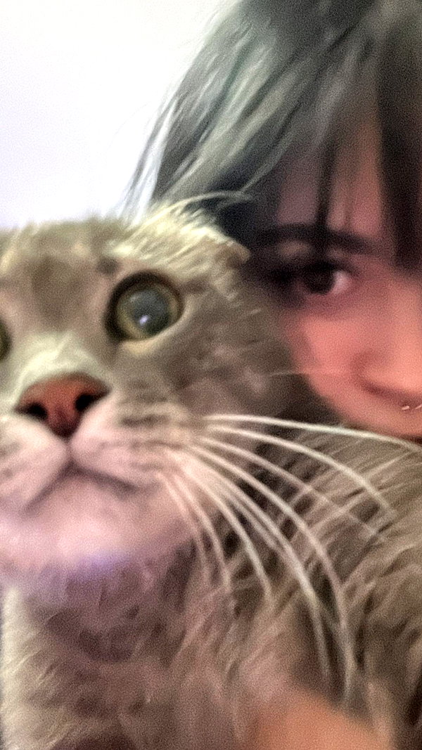 canabaputgir instagram image archive image