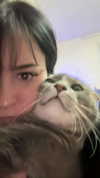 canabaputgir Altpins Profile Picture