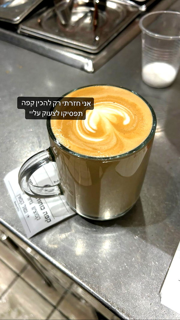 canabaputgir instagram image archive image