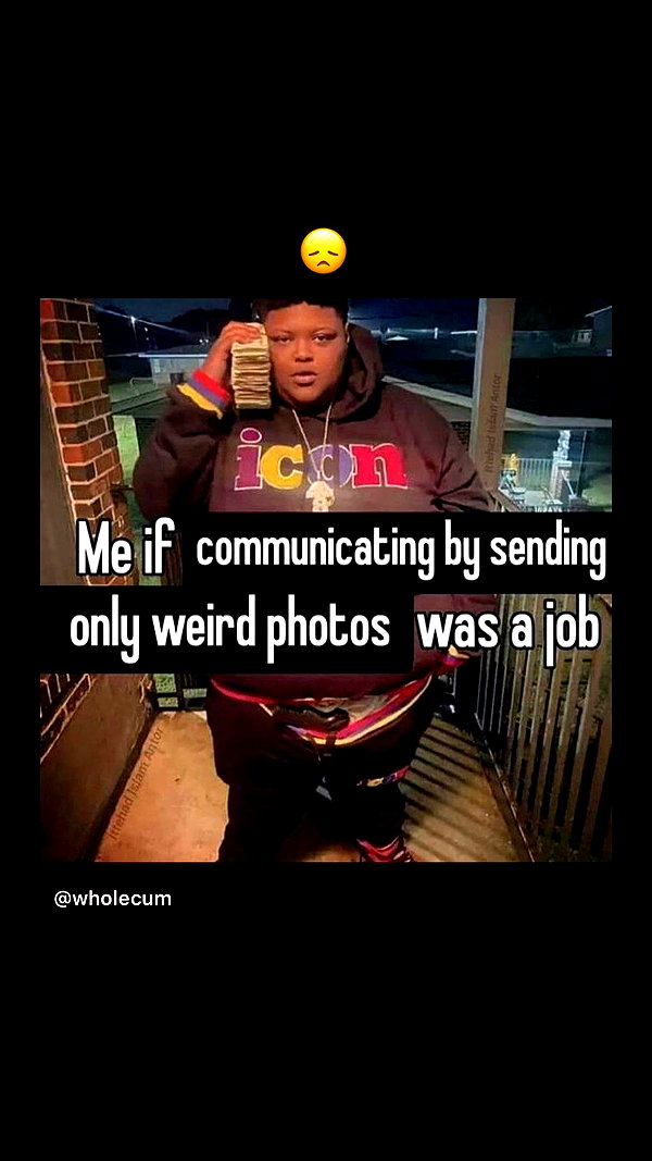 canabaputgir instagram image archive image