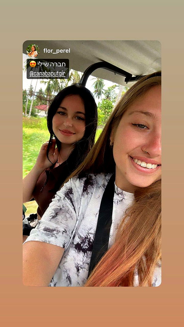 canabaputgir instagram image archive image