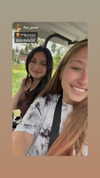 canabaputgir Altpins Profile Picture