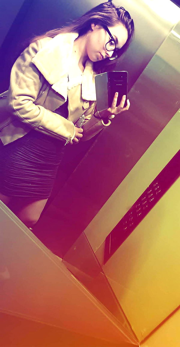chen940 instagram image archive image