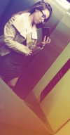 chen940 Altpins Profile Picture