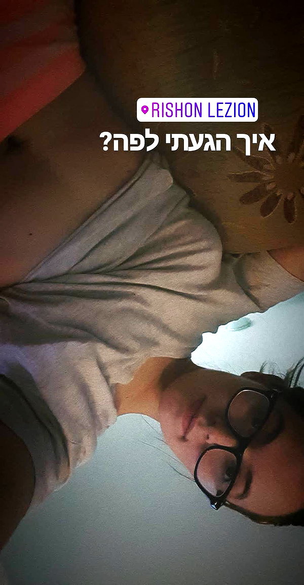 chen940 instagram image archive image