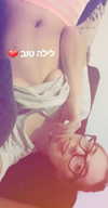 chen940 Altpins Profile Picture