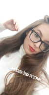 chen940 Altpins Profile Picture