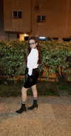 chen940 Altpins Profile Picture