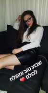 chen940 Altpins Profile Picture