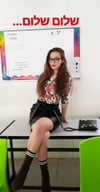 chen940 Altpins Profile Picture