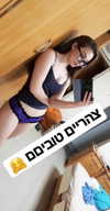 chen940 Altpins Profile Picture