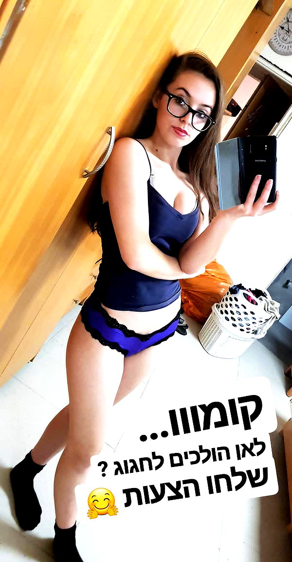 chen940 instagram image archive image