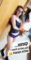 chen940 Altpins Profile Picture