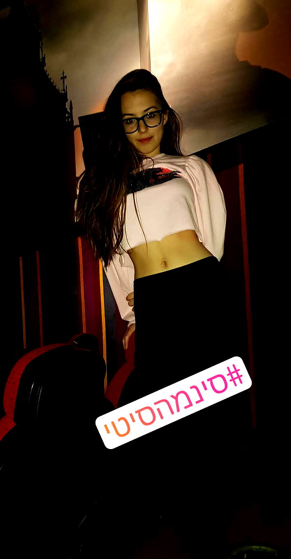 chen940 instagram image archive image