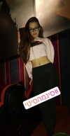 chen940 Altpins Profile Picture