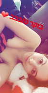 chen940 Altpins Profile Picture