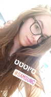 chen940 Altpins Profile Picture