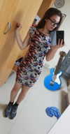 chen940 Altpins Profile Picture