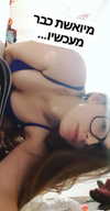 chen940 Altpins Profile Picture