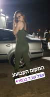 chen940 Altpins Profile Picture