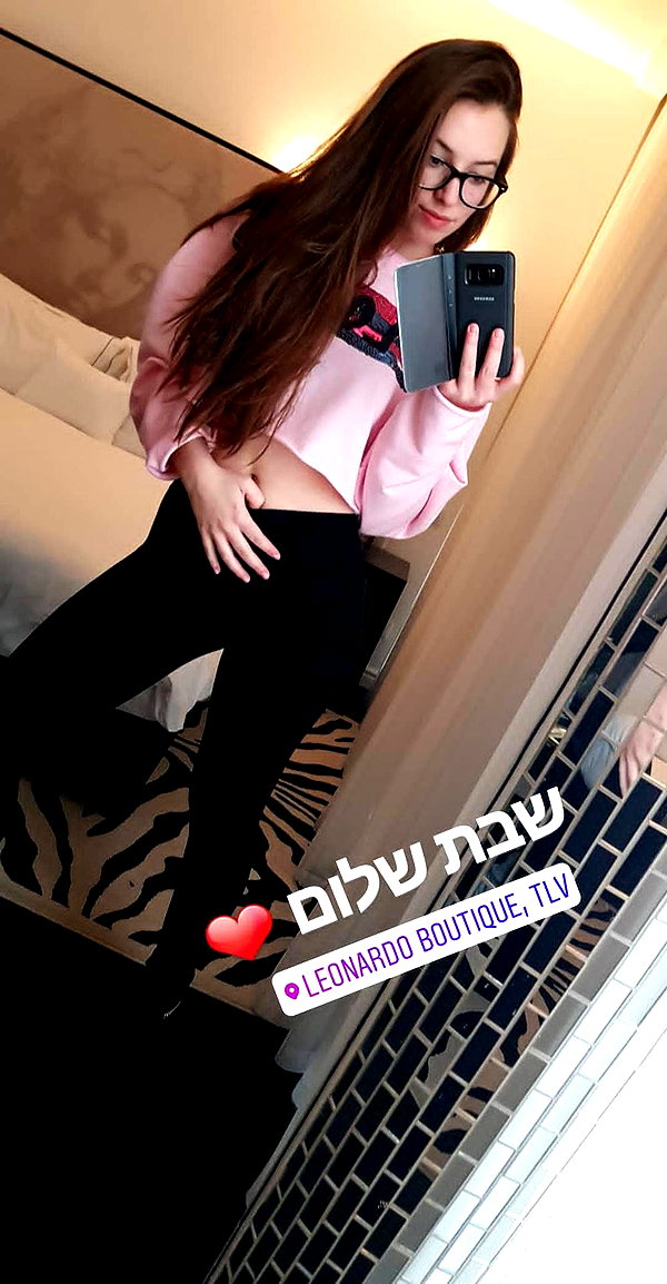 chen940 instagram image archive image