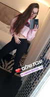 chen940 Altpins Profile Picture