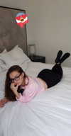 chen940 Altpins Profile Picture