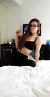 chen940 Altpins Profile Picture