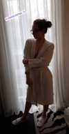 chen940 Altpins Profile Picture